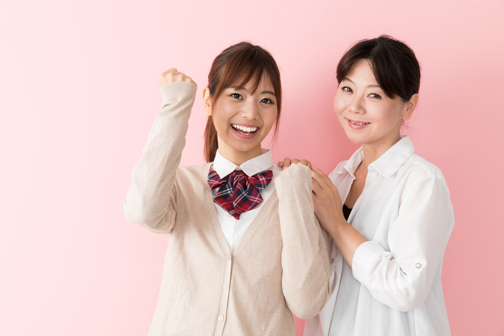 わが子の大学入試直前対策!この「12のミス」を回避して小論文試験を一発合格せよ!