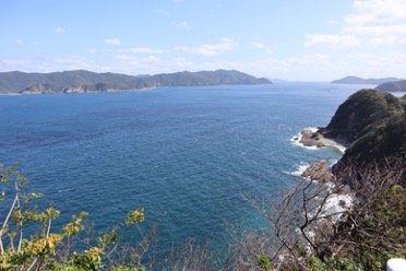 リゾートに来て仕事ができる?ワーケーションが長崎県五島市にもたらした効果