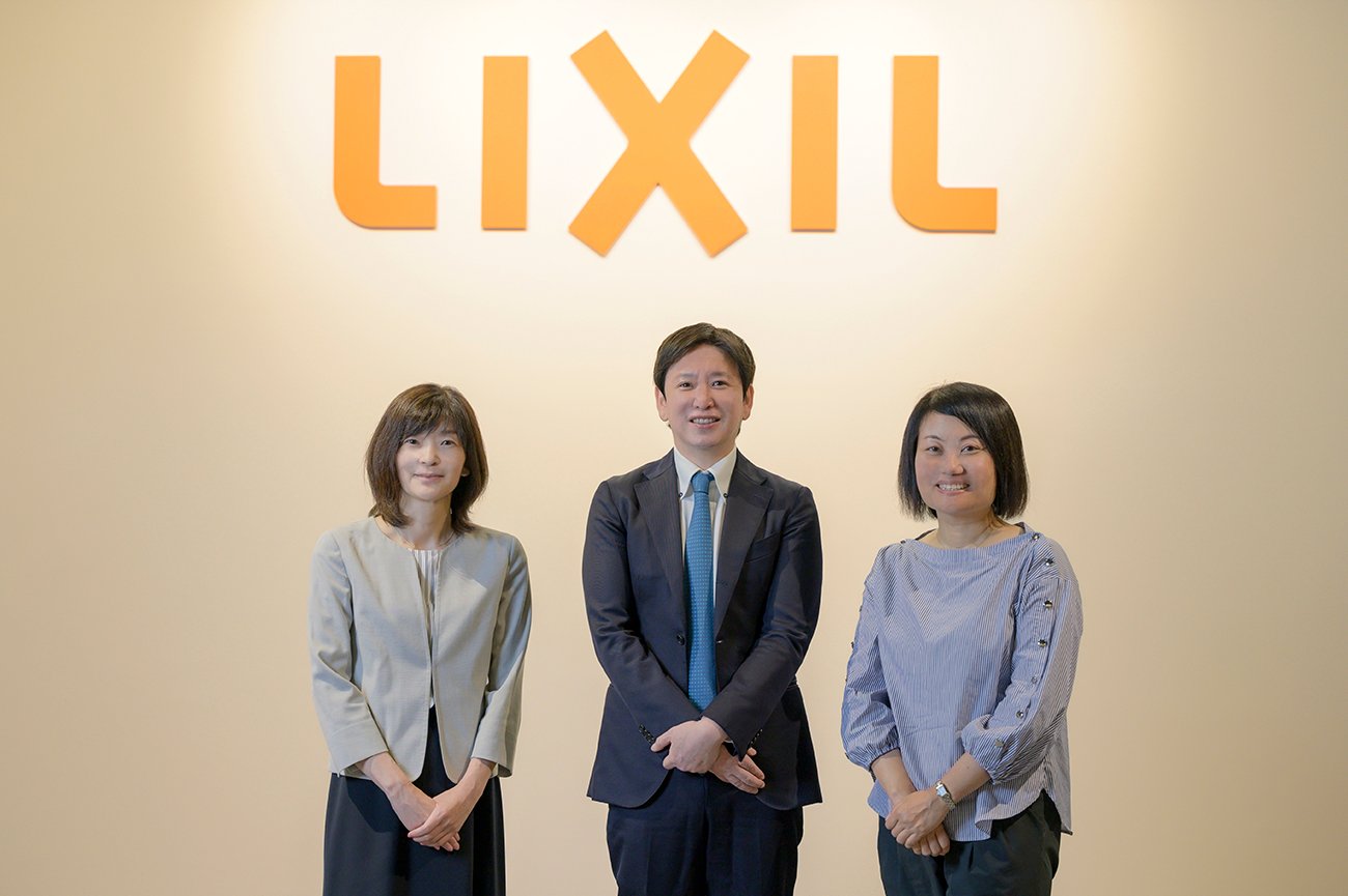 撮影・録画一切不要。パワポをアップロードするだけで動画を作成し、企業のDXを現場から加速させる画期的方法