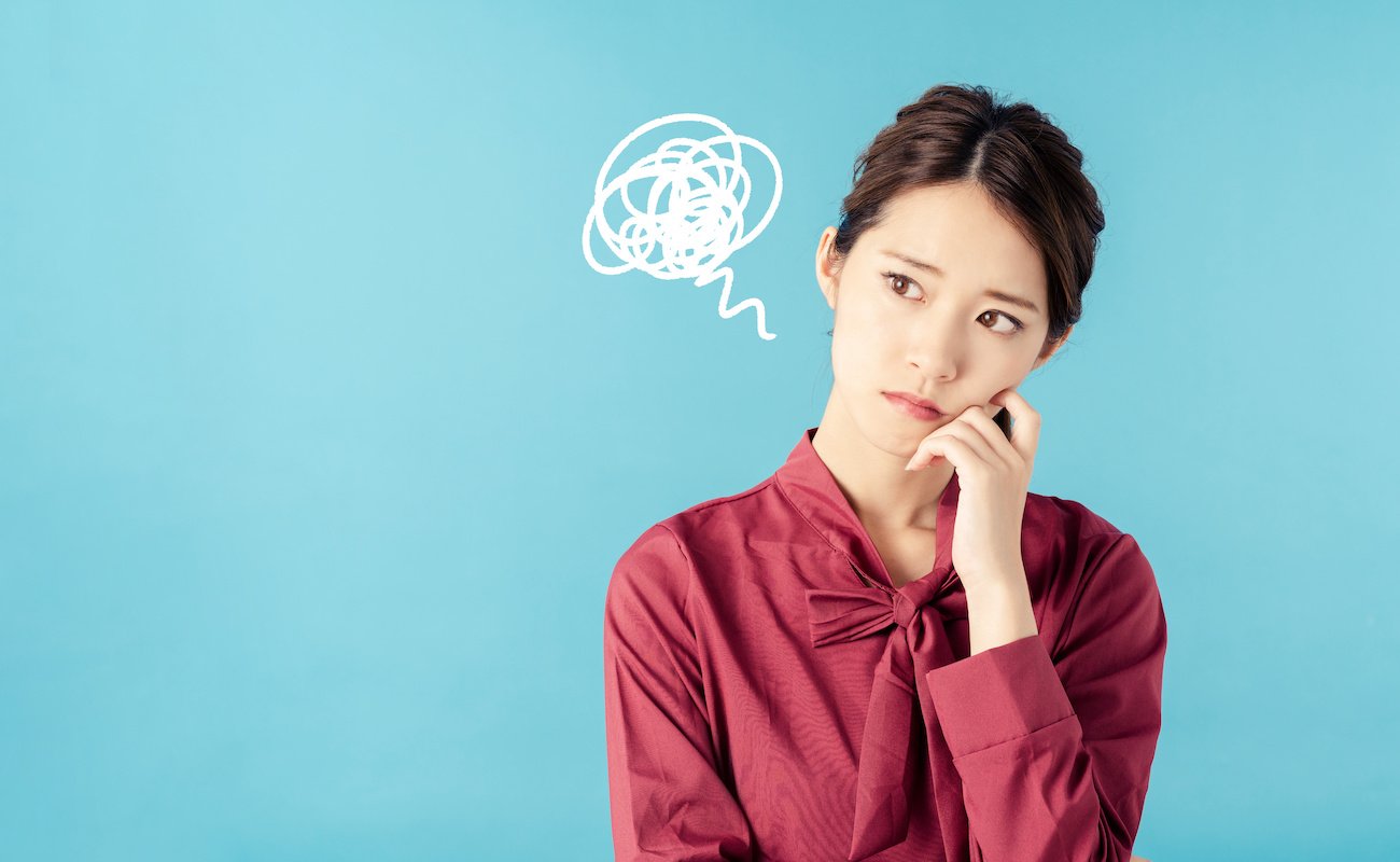 【人気カウンセラーが教える】「馬鹿にされている？」と思ったときに、一瞬で嫌な気持ちから解放される「すごい言葉」とは？