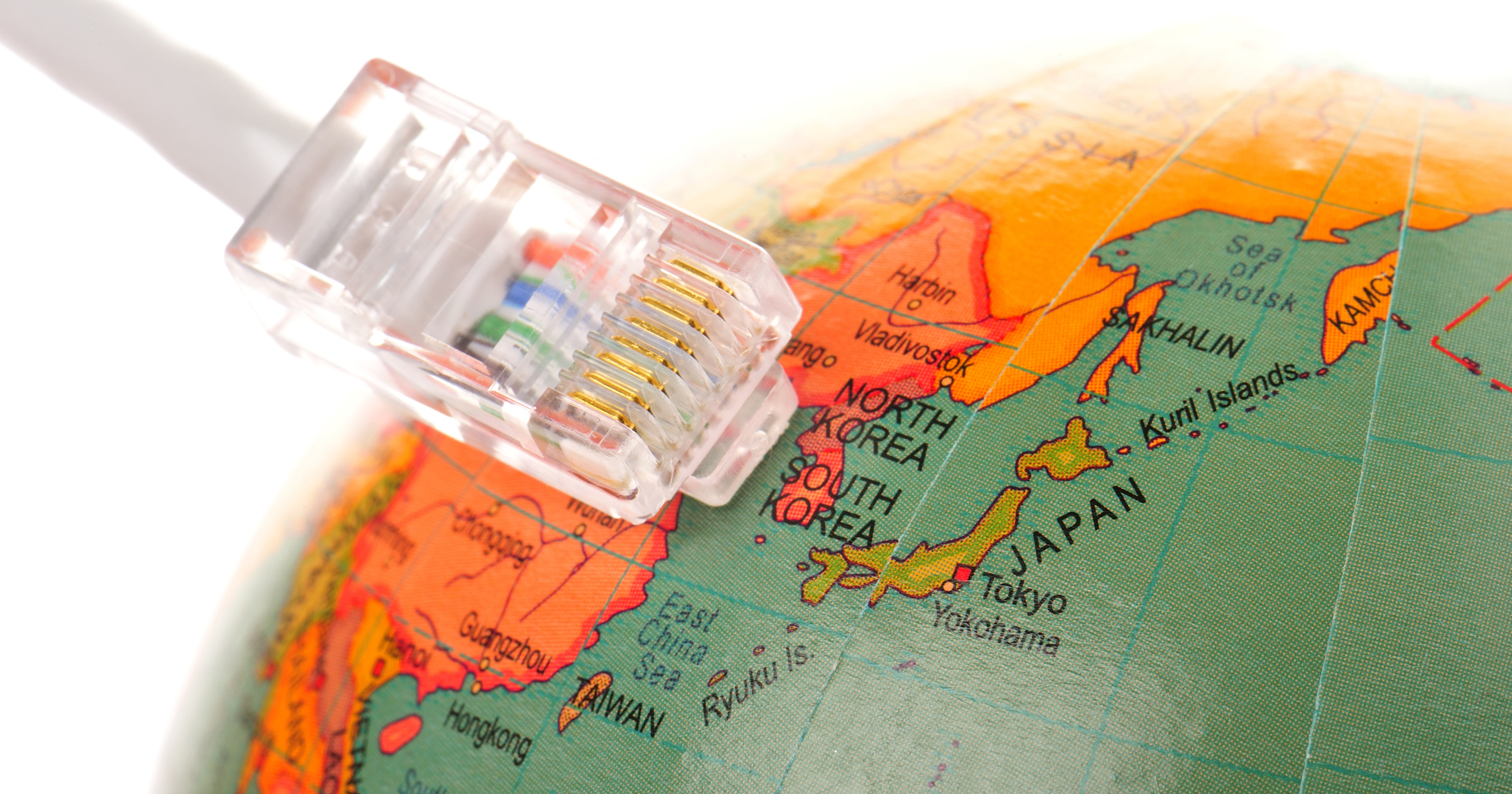 メーカーの“囲い込み思想”で日本のＩｏＴが取り残される