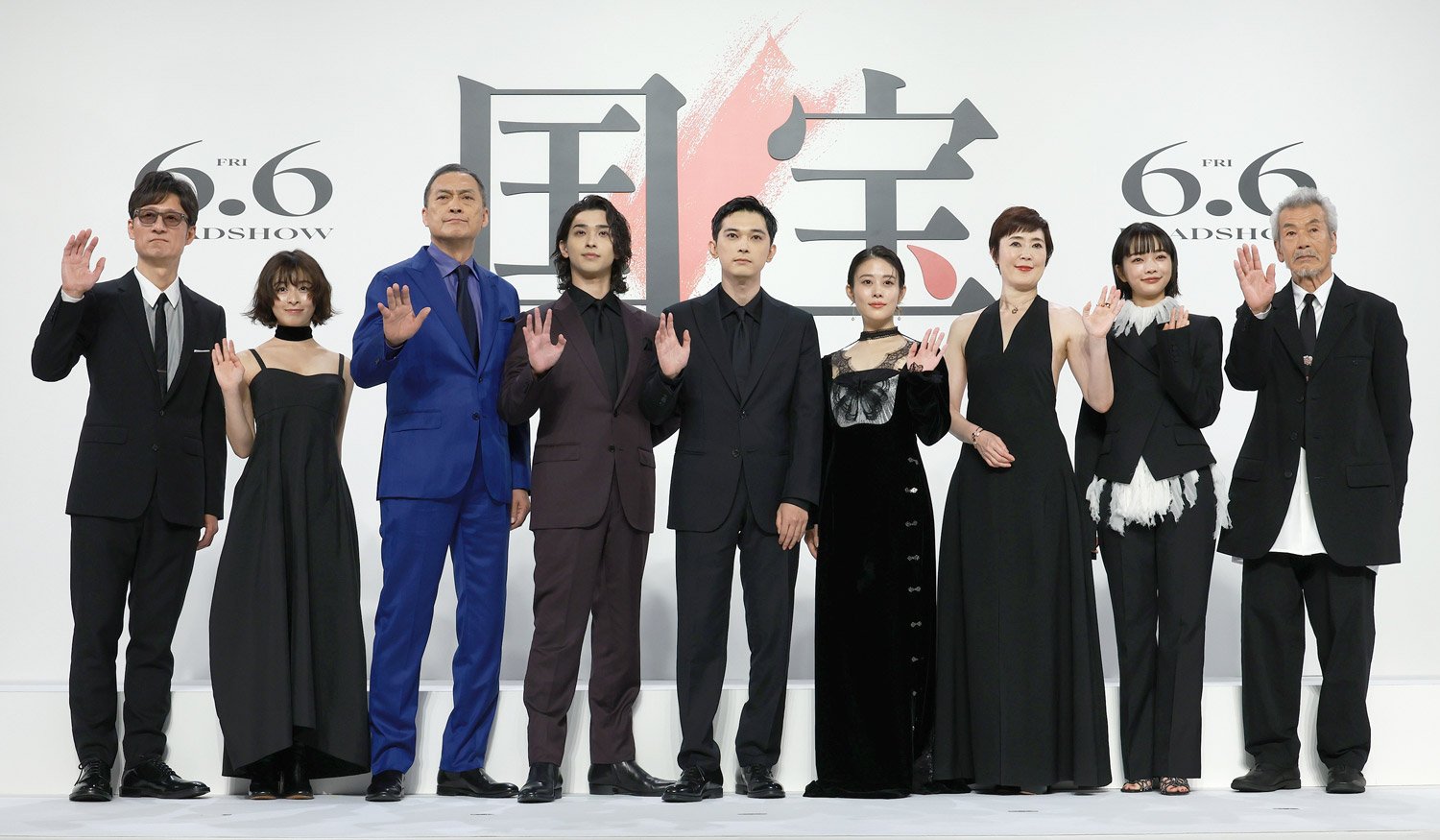 映画『国宝』は吉沢亮・横浜流星の演技だけじゃない！「組織崩壊のリアル」が詰まったビジネスパーソン必見の作品だ