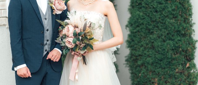 「異次元の少子化対策」が期待できない納得の理由、結婚支援策もやるべきことがたくさんある！