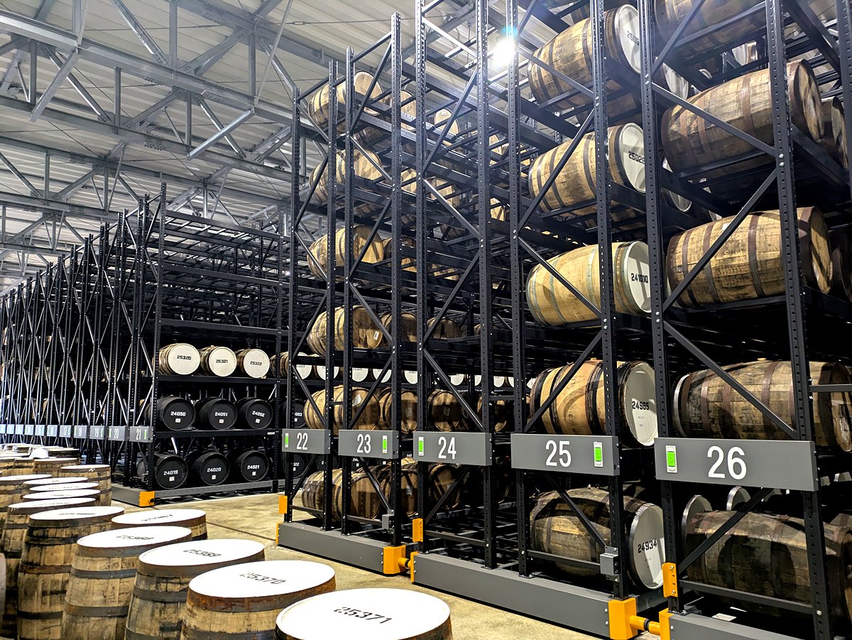 「ウイスキーはどうも苦手で…」とハイボールを飲む人が知らない、ウイスキーの基礎知識