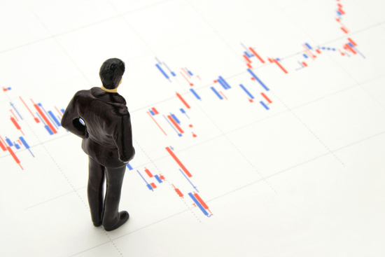 株で1億円を稼ぐ技術とは、全部でたった3つだけ
