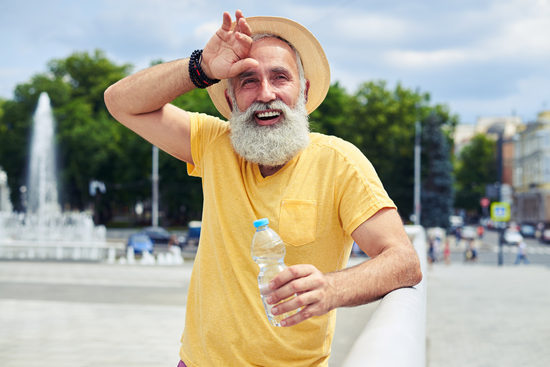 孤独死も悪いこととは限らない 今を楽しむ ダイヤモンド オンライン