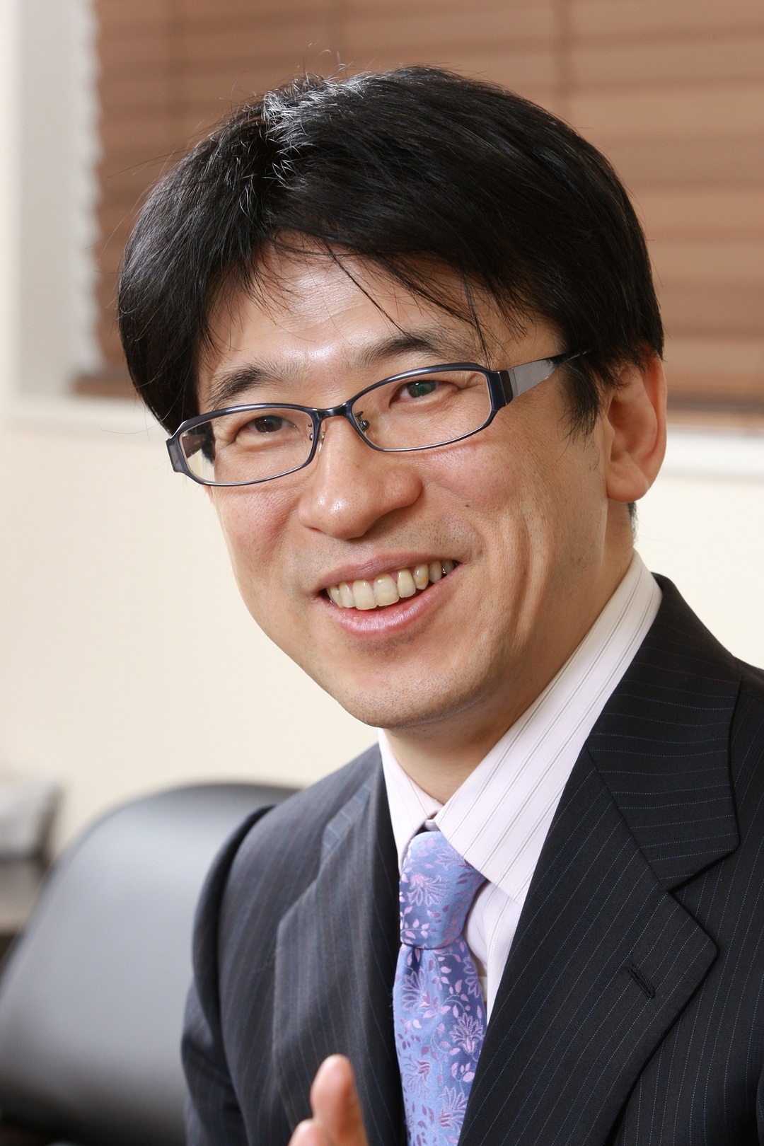 齋藤 孝×鈴木博毅対談【後編】<br />『学問のすすめ』から学ぶ、<br />悩むより「前に進む力」