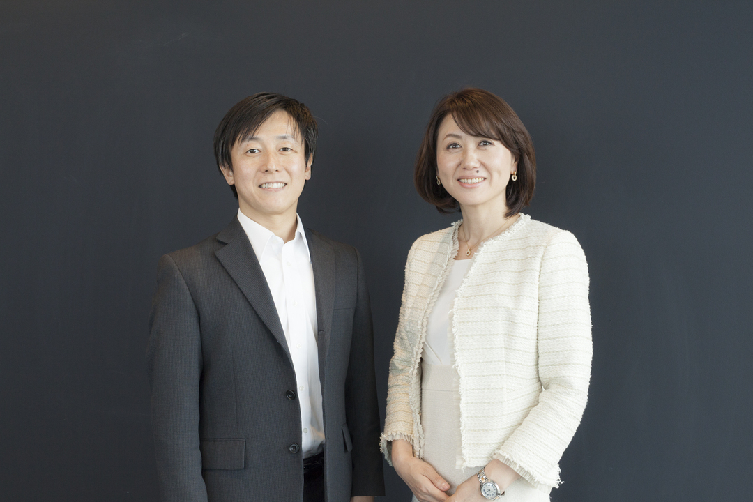 男も女も社長でも、<br />早く帰れる会社のつくり方