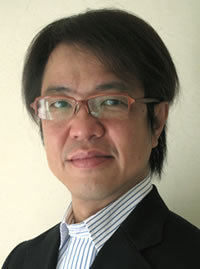 タレント・アイドルの日韓輸出合戦は<br />「ノーガードの打ち合い」状態に突入!<br />――著述家・編集者 石黒謙吾氏