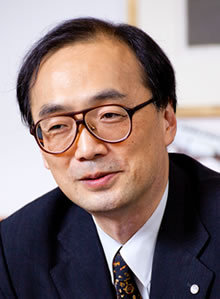 【その4】執行役員・菊山英樹、米澤章の場合<br />「数字へのどん欲さ、再建への強い決意、<br />そしてスピード感が大きく変わった」