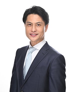 上司と部下は、1on1でどのような話をすればよいのか?【期間限定動画】