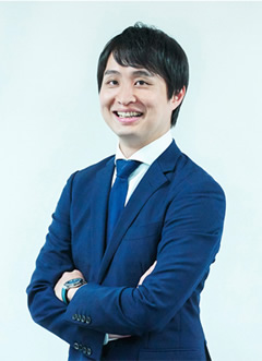 小林昌裕