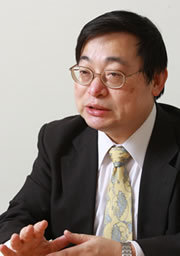 トップアナリストが明かす住宅の新潮流<br /> 「老いも若きも近郊から都内の物件へ!<br /> 狙い目は都心周辺の“下町マンション”」
