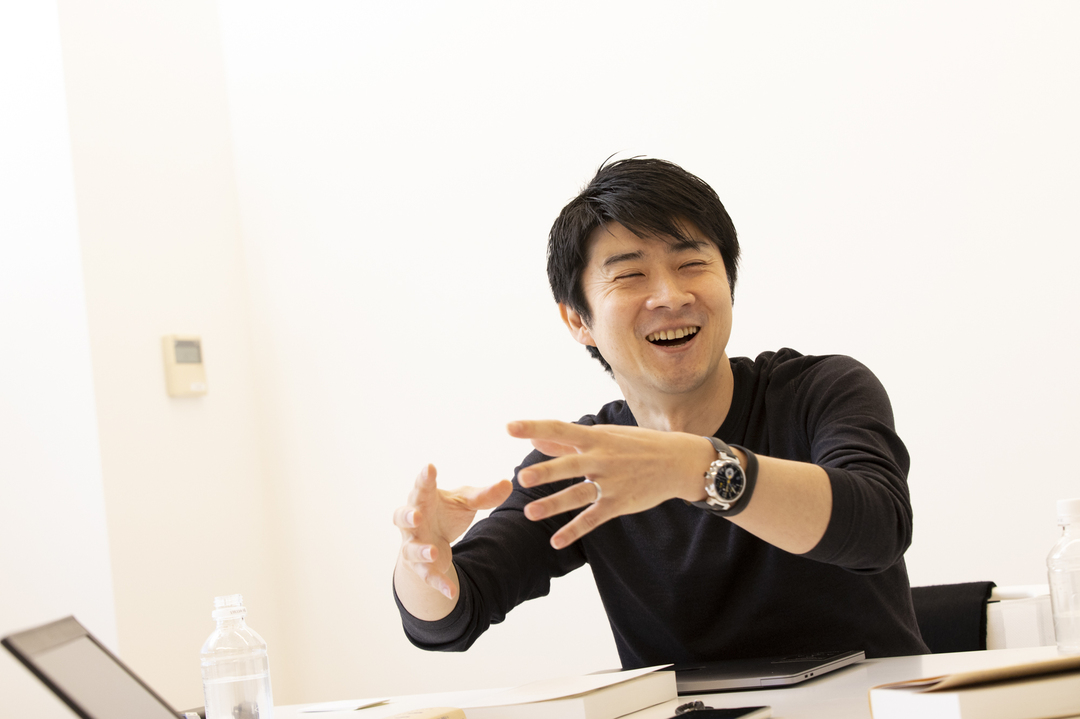『FACTFULNESS』の問題意識は、大学進学率もはしかワクチンの摂取率も下がり続ける日本にこそ必要だ