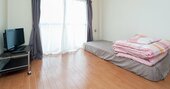 テレビと布団を見れば即バレ！老後の一人暮らしで「幸せな人」と「寂しい人」の決定的な違い〈再配信〉