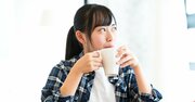 「懐かしい」という感覚がストレス解消になる理由