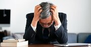 退職代行の利用者は「非常識な若手」だけじゃない！業者が明かす「優秀な71歳」が駆け込んできたワケ