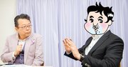 精神科医　樺沢紫苑×Tomyのお悩み相談！「自分は管理職に向いていない」と思っているあなたへ