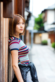 さすが実存主義の先駆者！デンマークの尾崎豊！【『ニーチェが京都にやってきて17歳の私に哲学のこと教えてくれた。』試読版　第21回】