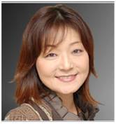 食べる時間帯・順番を守って、後は歩くだけ!?“薬を使わない薬剤師”が提唱！我慢しないメタボ対策