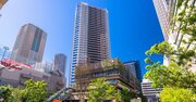 買う前に知っておきたい！「資産になるマンション」を選ぶ2つのポイントとは【専門家が解説】