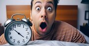 「8時間以上も寝てしまう。寝すぎですか？」→精神科医の回答とは？