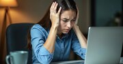 「AIに仕事を奪われたくない」人は今すぐやったほうがいい、たった1つのこと