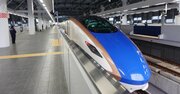 北陸新幹線が延伸した「敦賀」の魅力…実は100年前にもあった東京行きの直通列車とは？