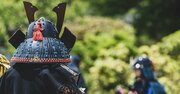 生まれながらのスーパーエリートが「オカルト武将」に覚醒した最大の転機