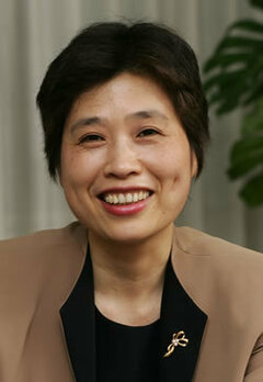 「日本は尖閣問題を教訓にして、不確実性に悩む中国の“もう1つの顔”を理解せよ」―中国経済の専門家　呉 軍華・日本総研理事が提言！