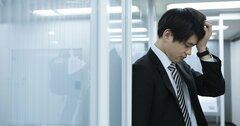 一生懸命がんばることをやめた僕が気づいた「いい会社に入ること」より大切なこと