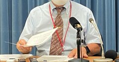 公立小教員の「残業代請求」訴訟、東京高裁が控訴棄却…その理由は？