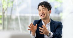 出世する人は「まず“天気の話”をする」と言うけど、本当は意味ゼロですよね?