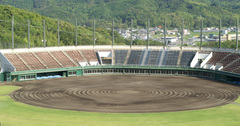 ラミレス加入が話題、プロ野球「独立リーグ」観戦のススメ