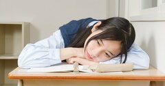 日本の若者の自己肯定感を低くする「親の口ぐせ」とは