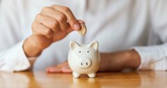 【有名大学を出たのに……】「投資対効果」の意味がわからないZ世代の残念な思考パターン