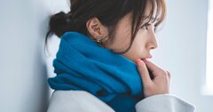 漢方で防ぐ「体内の乾燥」、多くの人が気づきにくい不調のサインとは