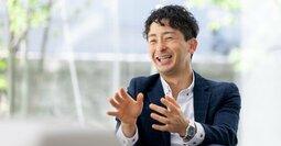 出世する人は「まず“天気の話”をする」と言うけど、本当は意味ゼロですよね？