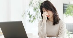 「やらされ仕事で消耗」する前に思い出したい、クリエイティブの超基本