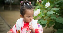 税務署が見る「孫への1500万円贈与」、大損する人のNG勘違い
