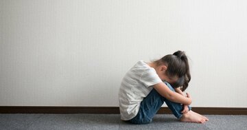 「将来、人から信頼されなくなる子ども」の口ぐせ・ワースト1