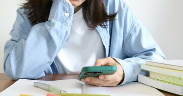 たった1分の返信で「23分」を失う？仕事ができる人が「即レス」をやめるワケ