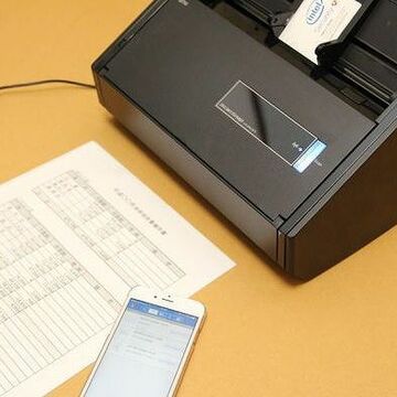 デジタル環境も年末の大掃除ですっきり安全にするワザ