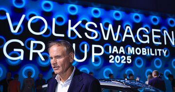 中国がドル箱から実験場に 欧米企業の今