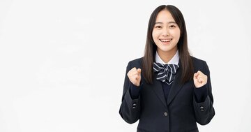 できる受験生は“正解を探さない”。では、どうする？【東大生の思考】