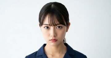 「この人、頭悪いな」と思われてしまう最悪の口癖・ワースト1