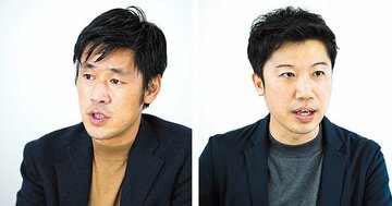 必要な機能だけ選べるアラカルト型クラウドソフトの導入で、無駄なく生産性向上を実現