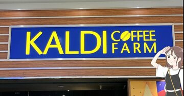 「安いし使いやすい！」カルディの“10kg入る保冷バッグ”買い物のたびに持ち歩いてる！「パックされた食材が安定します」「冷凍、冷蔵物も安心して買える」