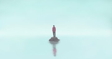 集中できる人は「自分1人の時間」を予約する