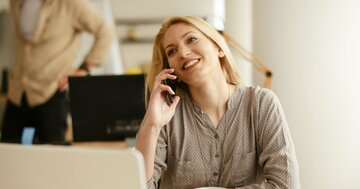 説明できますか?「業界トップになる」がパーパスと呼べないワケ